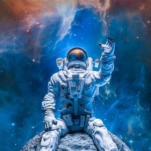 Meet your Posher, Joseph